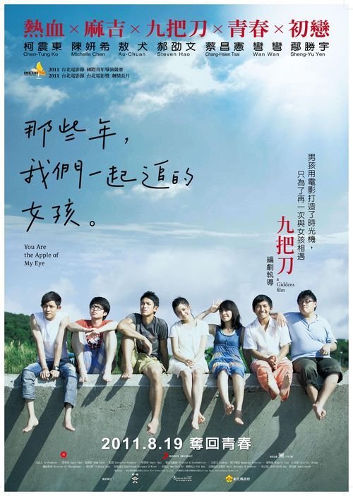 University of New Hampshire市场开发文凭证书